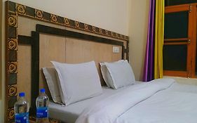 Verma Guest House